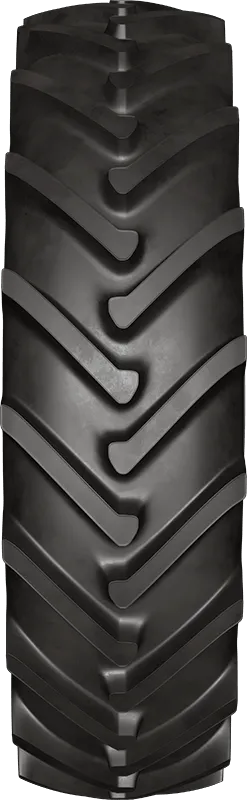 Ф-2А в Касли — KAMA TYRES Ф-2А в Касли