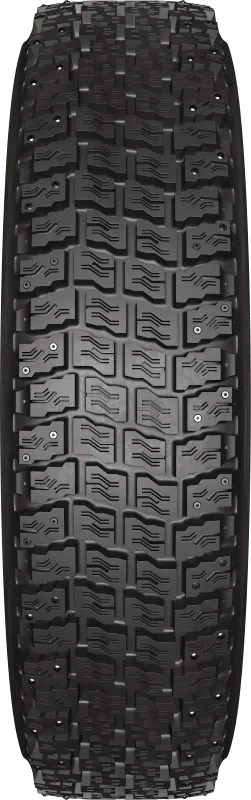 KAMA И-511 в Касли — KAMA TYRES KAMA И-511 в Касли