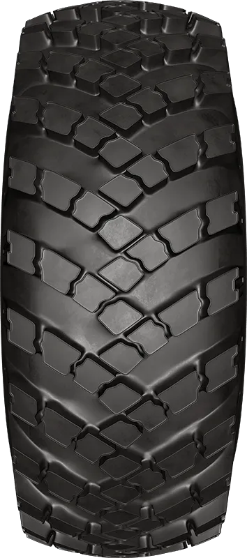 И-П184-1 в Касли — KAMA TYRES И-П184-1 в Касли