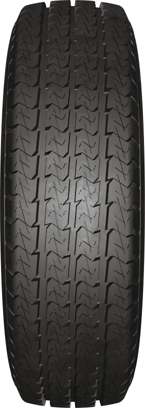 KAMA EURO LCV 131 в Касли — KAMA TYRES KAMA EURO LCV 131 в Касли