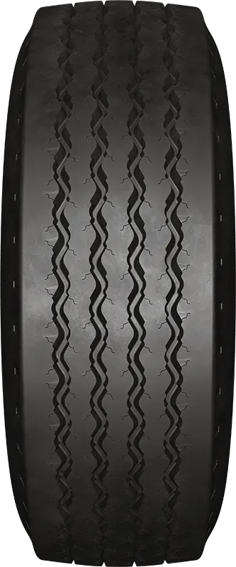 KAMA NT 201 KAMA NT 201