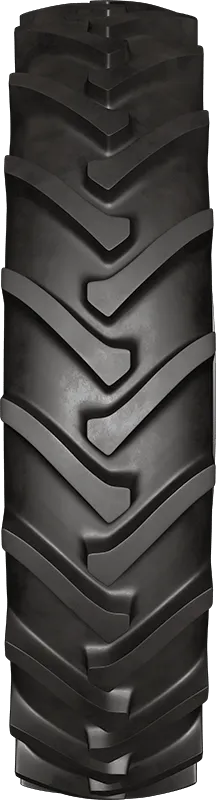 KAMA-405 в Касли — KAMA TYRES KAMA-405 в Касли