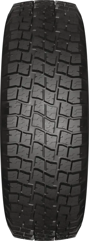 KAMA И-520 ПИЛИГРИМ в Касли — KAMA TYRES KAMA И-520 ПИЛИГРИМ в Касли