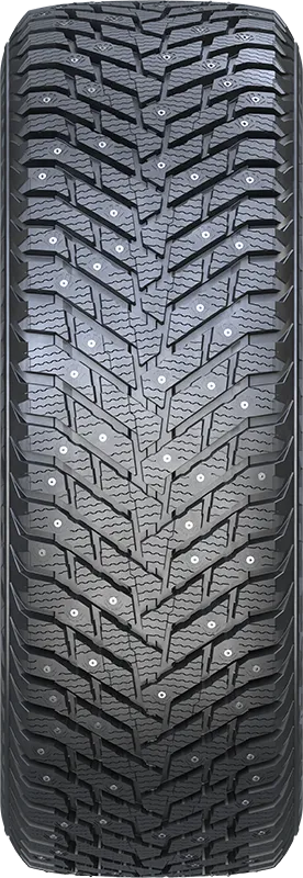 Viatti Nordico 2 (V-528) в Касли — KAMA TYRES Viatti Nordico 2 (V-528) в Касли