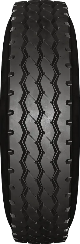 KAMA NF 701 в Касли — KAMA TYRES KAMA NF 701 в Касли