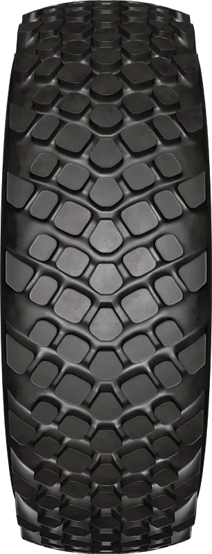 KAMA-1260-1 нс14 с рег давл в Касли — KAMA TYRES KAMA-1260-1 нс14 с рег давл в Касли