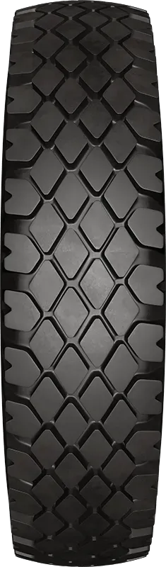 KAMA И-281, У-4 мороз в Касли — KAMA TYRES KAMA И-281, У-4 мороз в Касли