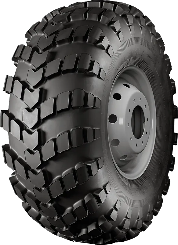 KAMA-410 в Касли — KAMA TYRES KAMA-410 в Касли