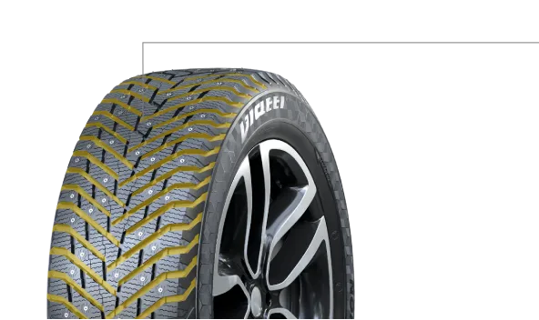 Поперечные канавки Поперечные канавки