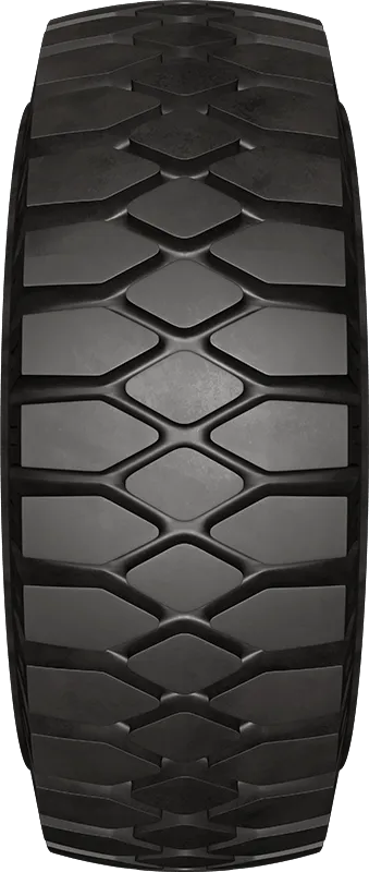 Ф-65 в Касли — KAMA TYRES Ф-65 в Касли