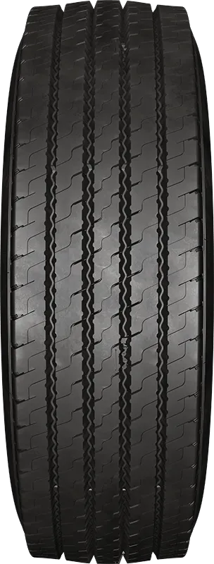 KAMA NF 202 в Касли — KAMA TYRES KAMA NF 202 в Касли