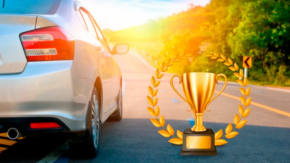 KAMA TYRES стал лидером продаж «Мосавтошина»