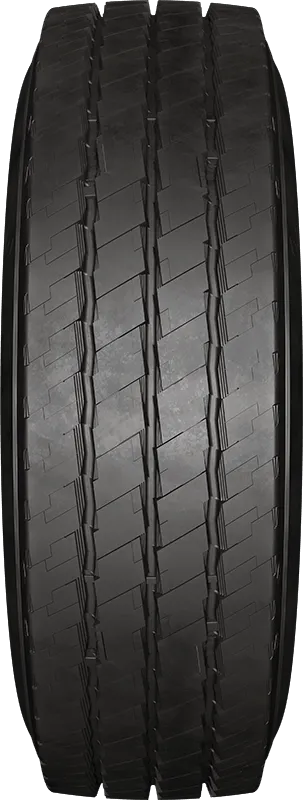 KAMA NT 202 в Касли — KAMA TYRES KAMA NT 202 в Касли