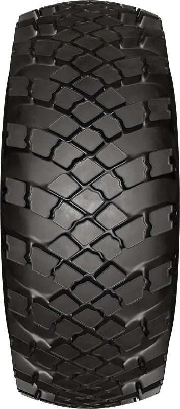 ИД-П284 в Касли — KAMA TYRES ИД-П284 в Касли