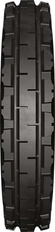 В-103 в Касли — KAMA TYRES В-103 в Касли