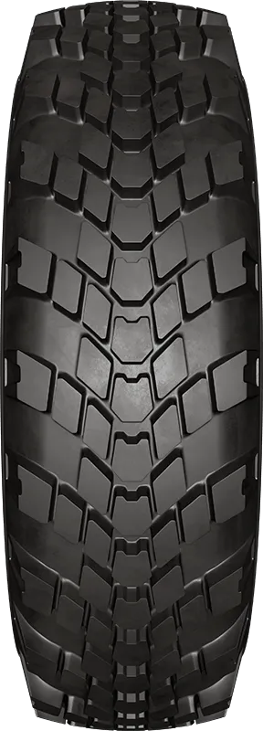 KAMA-УРАЛ нс18 тропики в Касли — KAMA TYRES KAMA-УРАЛ нс18 тропики в Касли