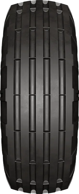 Л-163 в Касли — KAMA TYRES Л-163 в Касли