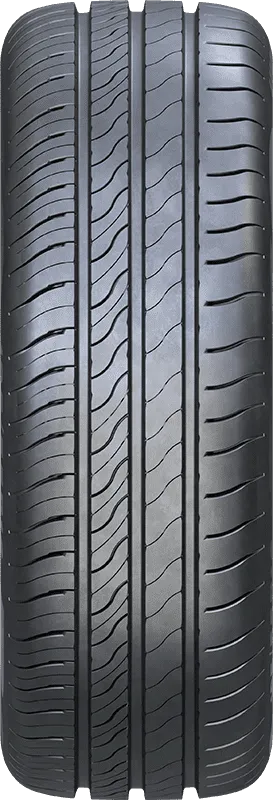 Viatti Strada 2 (V-134) в Касли — KAMA TYRES Viatti Strada 2 (V-134) в Касли