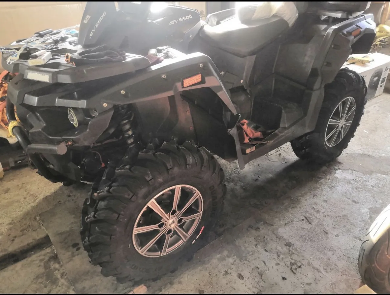 Фото отзыва Фото отзыва