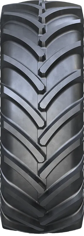 KAMA ATT в Касли — KAMA TYRES KAMA ATT в Касли