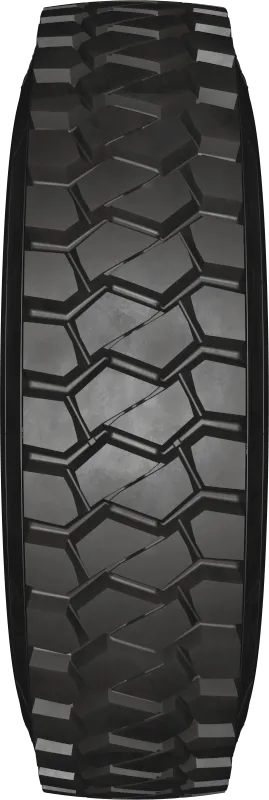 KAMA NU 704 в Касли — KAMA TYRES KAMA NU 704 в Касли