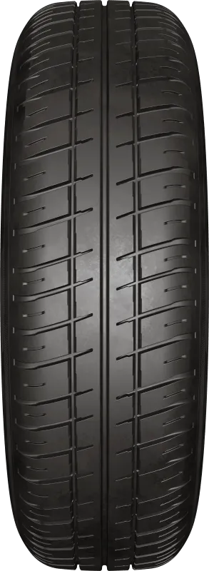 KAMA TRAIL (НК-244) в Касли — KAMA TYRES KAMA TRAIL (НК-244) в Касли