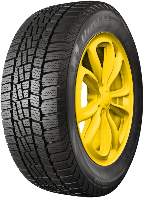 Viatti Brina (V-521) в Касли — KAMA TYRES Viatti Brina (V-521) в Касли