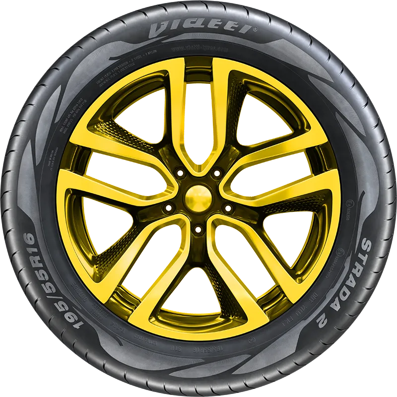 Viatti Strada 2 (V-134) в Касли — KAMA TYRES Viatti Strada 2 (V-134) в Касли