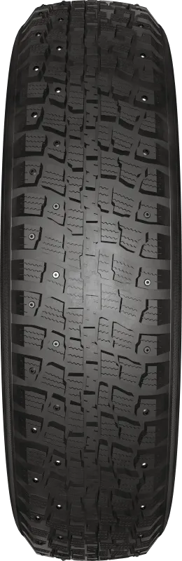 KAMA-503 в Касли — KAMA TYRES KAMA-503 в Касли