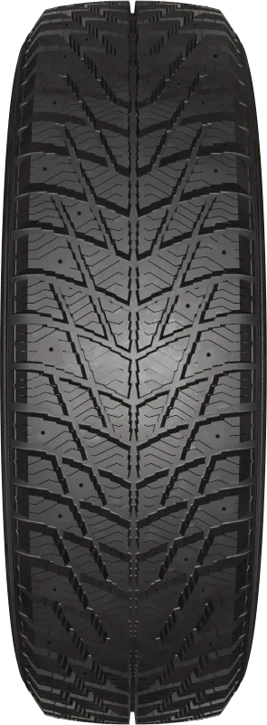KAMA EURO-518 нешип в Касли — KAMA TYRES KAMA EURO-518 нешип в Касли