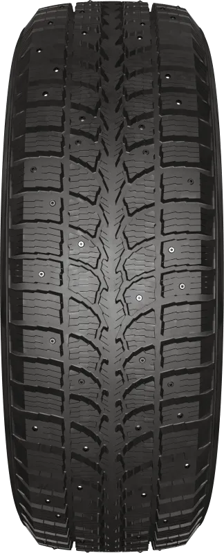 KAMA-505 ИРБИС в Касли — KAMA TYRES KAMA-505 ИРБИС в Касли