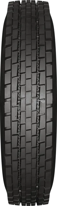 KAMA-240 в Касли — KAMA TYRES KAMA-240 в Касли