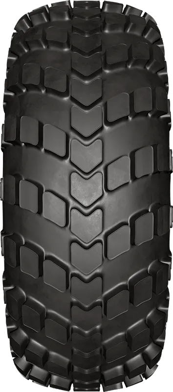 KAMA-410 в Касли — KAMA TYRES KAMA-410 в Касли