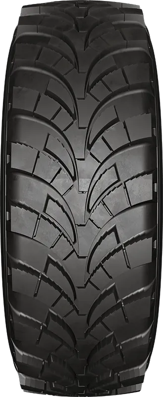 KAMA NU 401 в Касли — KAMA TYRES KAMA NU 401 в Касли