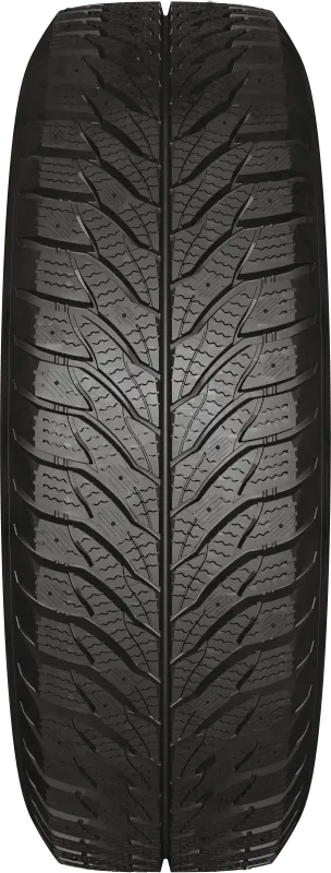 KAMA ALGA (НК-531) нешип в Касли — KAMA TYRES KAMA ALGA (НК-531) нешип в Касли