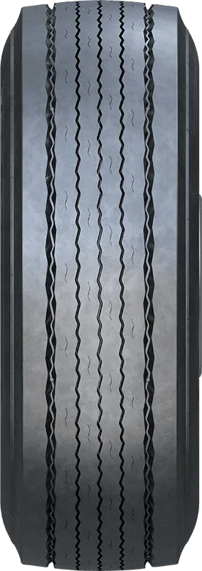 FORZA REG T в Касли — KAMA TYRES FORZA REG T в Касли