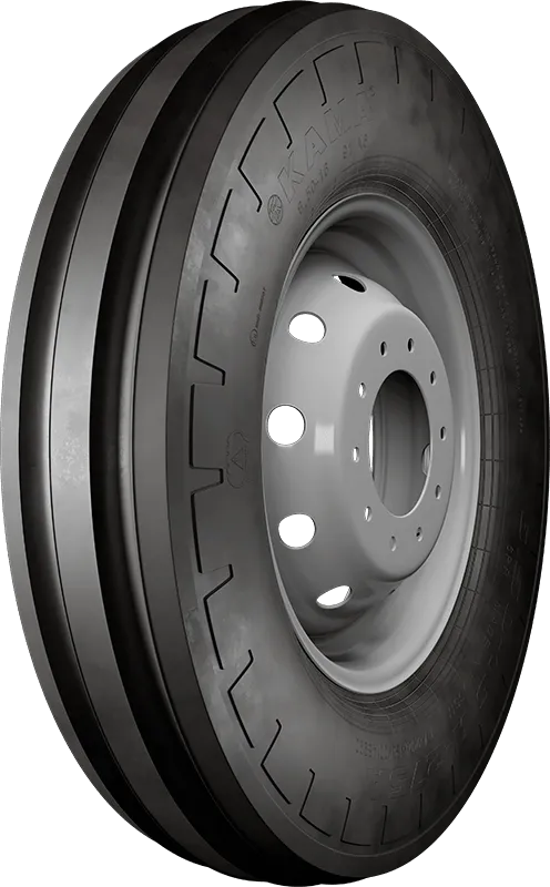 Я-275А в Касли — KAMA TYRES Я-275А в Касли