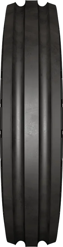 Я-275А в Касли — KAMA TYRES Я-275А в Касли