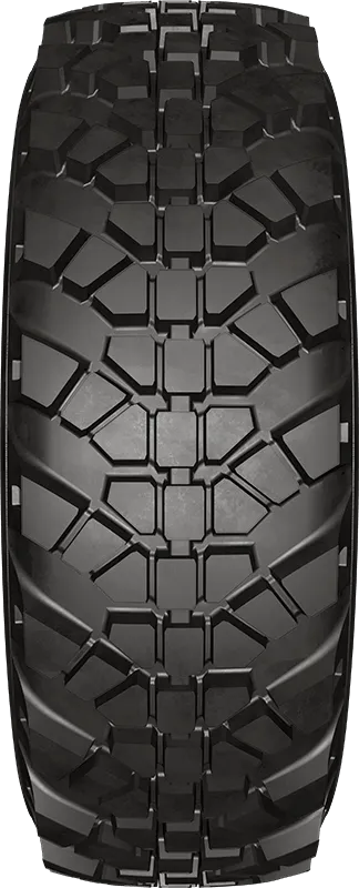 KAMA-430 в Касли — KAMA TYRES KAMA-430 в Касли