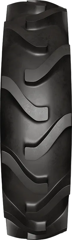 KAMA-421 в Касли — KAMA TYRES KAMA-421 в Касли