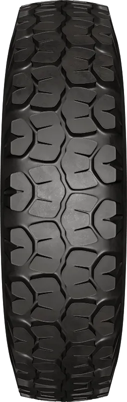 О-40БМ нс14 в Касли — KAMA TYRES О-40БМ нс14 в Касли