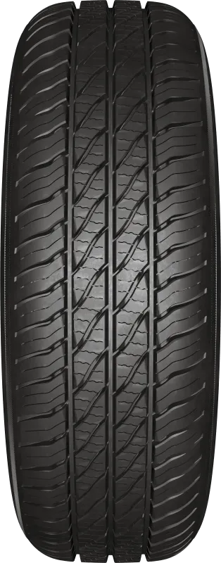 KAMA GRANT (НК-241) в Касли — KAMA TYRES KAMA GRANT (НК-241) в Касли