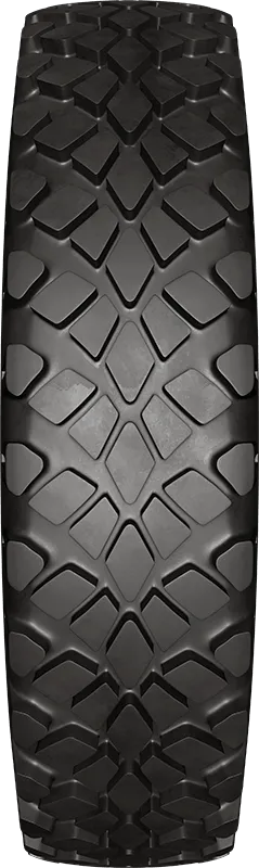 KAMA-402 нс 18 в Касли — KAMA TYRES KAMA-402 нс 18 в Касли