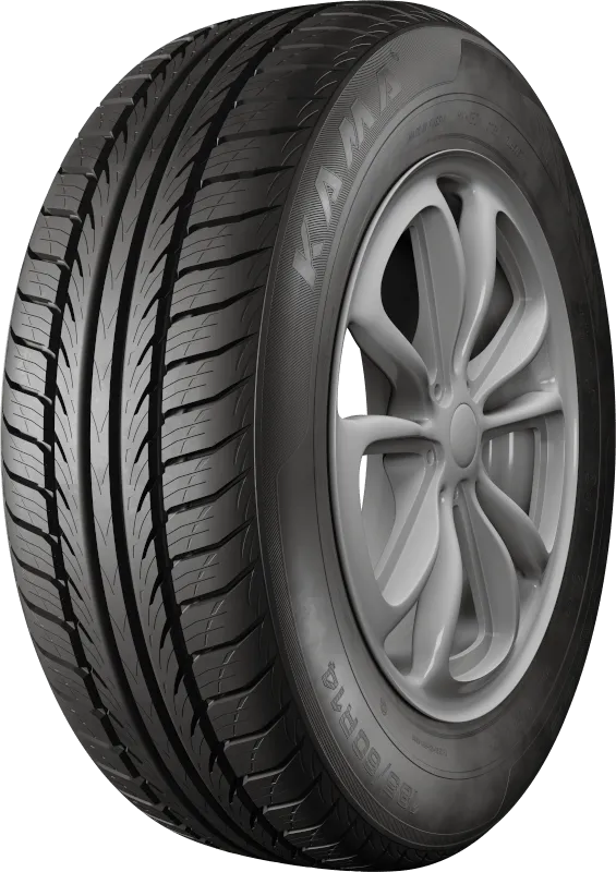 KAMA BREEZE в Касли — KAMA TYRES KAMA BREEZE в Касли