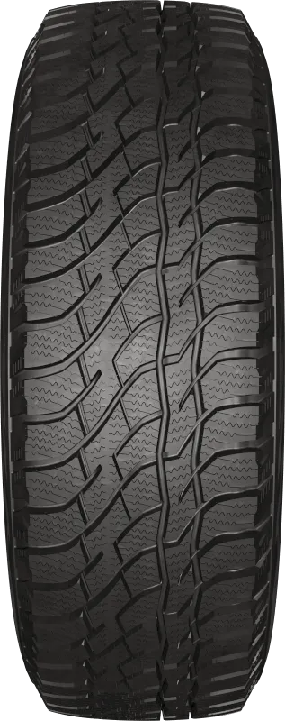 Viatti Bosco S/T (V-526) в Касли — KAMA TYRES Viatti Bosco S/T (V-526) в Касли