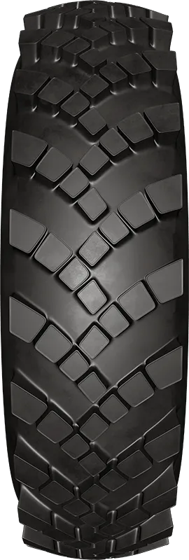 ОИ-25 нс10 в Касли — KAMA TYRES ОИ-25 нс10 в Касли