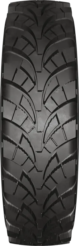 KAMA-431 в Касли — KAMA TYRES KAMA-431 в Касли