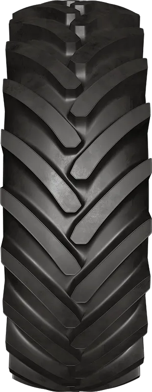 KARAT в Касли — KAMA TYRES KARAT в Касли